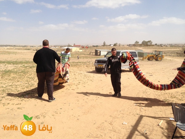 masjednaqabyaffalud (11).JPG